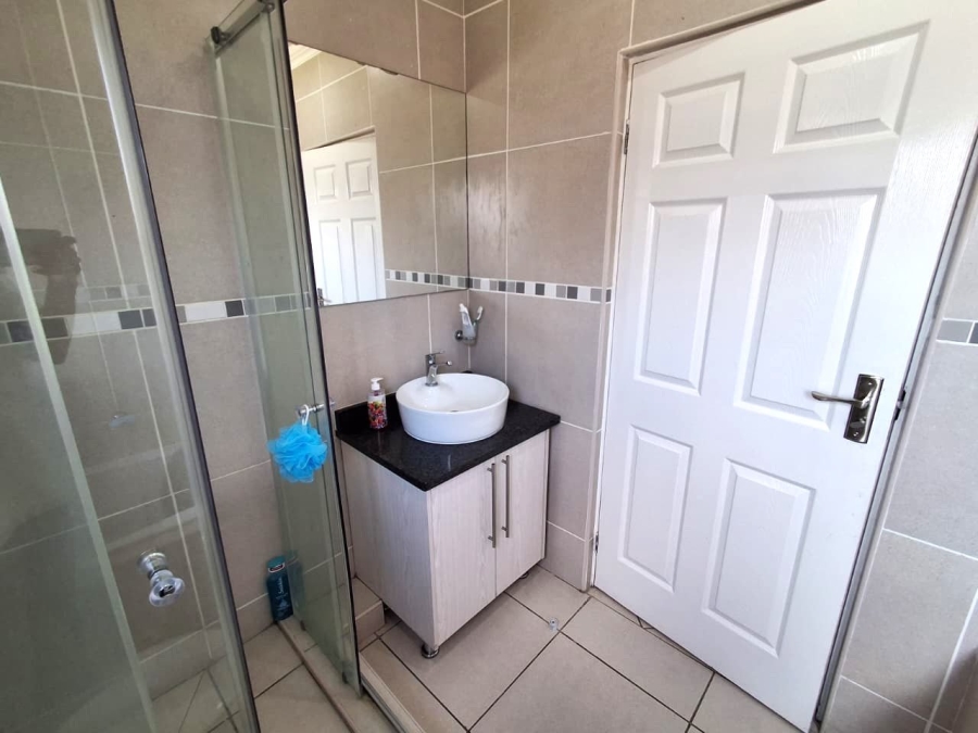 2 Bedroom Property for Sale in Arcata Estate Free State